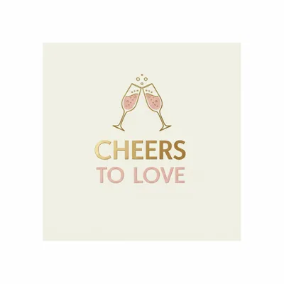 Standard - Custom Ribbons Now