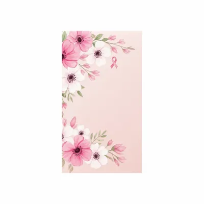 8 in x 4.5 in - Custom Ribbons Now