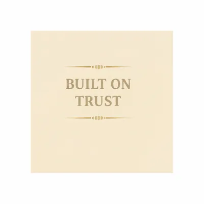 8 in x 8 in - Custom Ribbons Now