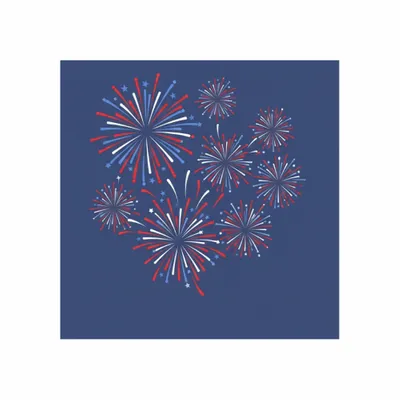 8 in x 8 in - Custom Ribbons Now