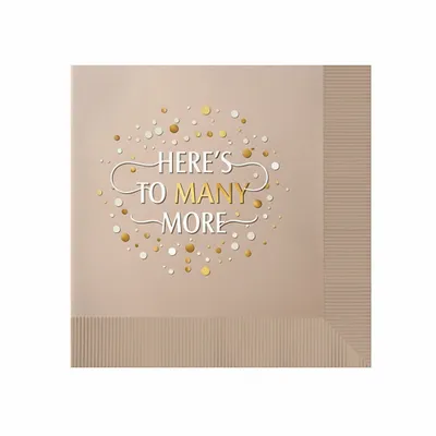 Coined - Custom Ribbons Now