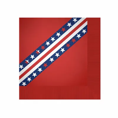 Coined - Custom Ribbons Now