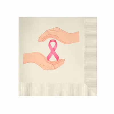 Coined - Custom Ribbons Now