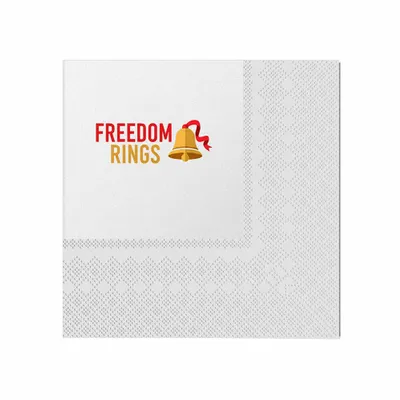 Patterned - Custom Ribbons Now