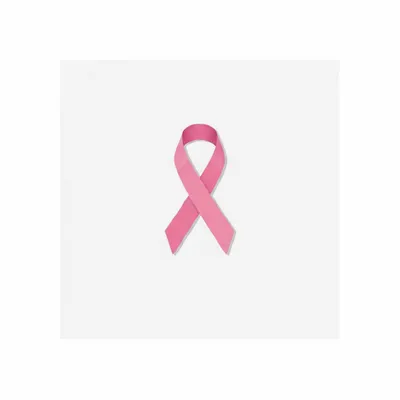 8 in x 8 in - Custom Ribbons Now