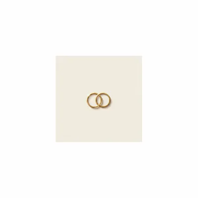 5 in x 5 in - Custom Ribbons Now