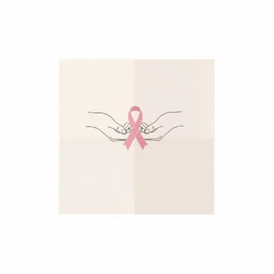 6.5 in x 6.5 in - Custom Ribbons Now