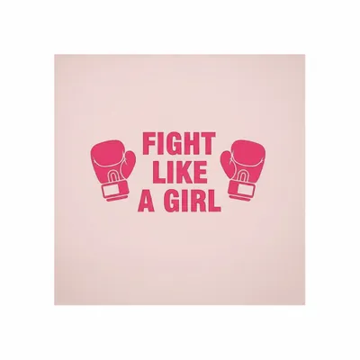 Standard - Custom Ribbons Now