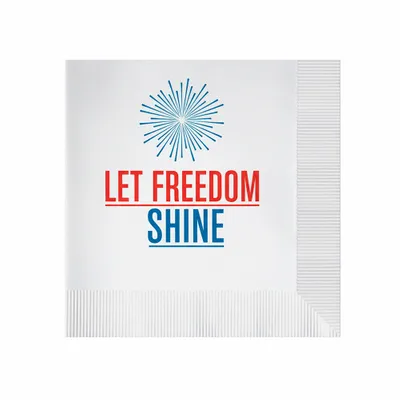 Coined - Custom Ribbons Now