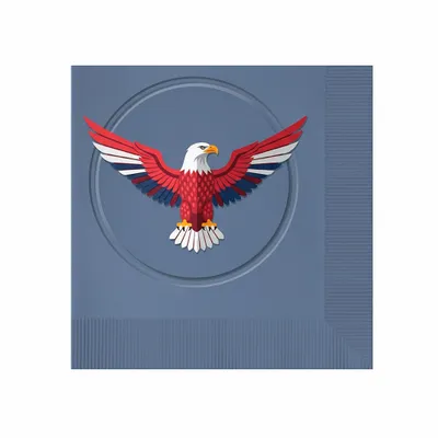 Coined - Custom Ribbons Now