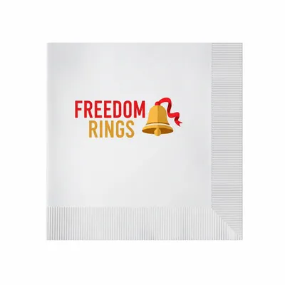 Coined - Custom Ribbons Now