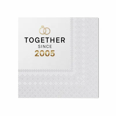 Patterned - Custom Ribbons Now