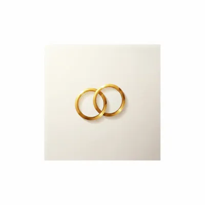 6.5 in x 6.5 in - Custom Ribbons Now