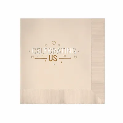 Coined - Custom Ribbons Now