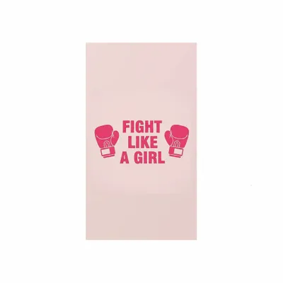 8 in x 4.5 in - Custom Ribbons Now