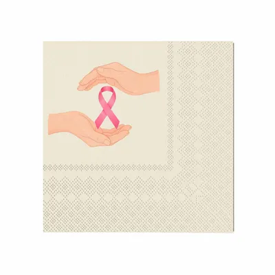 Patterned - Custom Ribbons Now