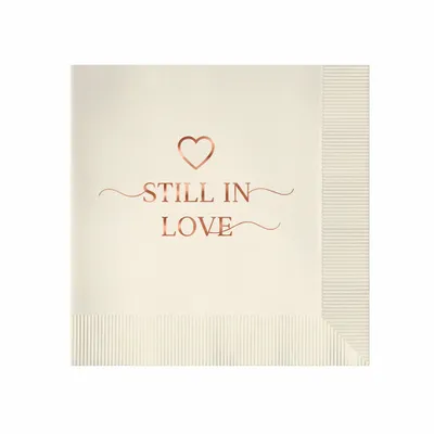 Coined - Custom Ribbons Now