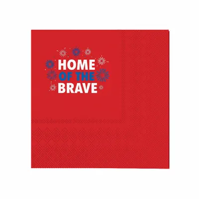 Patterned - Custom Ribbons Now