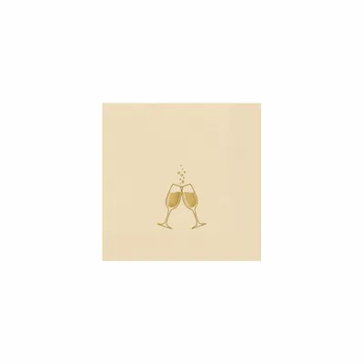 5 in x 5 in - Custom Ribbons Now