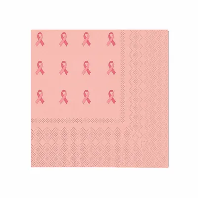 Patterned - Custom Ribbons Now