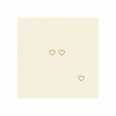 Standard - Custom Ribbons Now