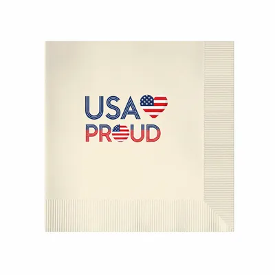 Coined - Custom Ribbons Now