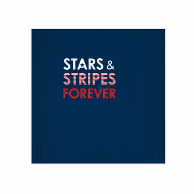 Coined - Custom Ribbons Now