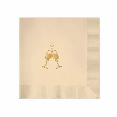 Coined - Custom Ribbons Now