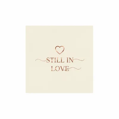 6.5 in x 6.5 in - Custom Ribbons Now