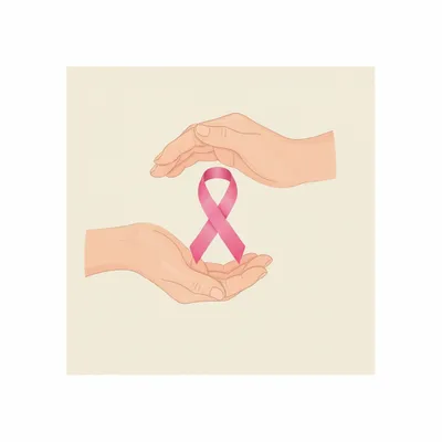 Standard - Custom Ribbons Now