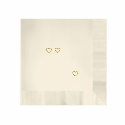 Coined - Custom Ribbons Now