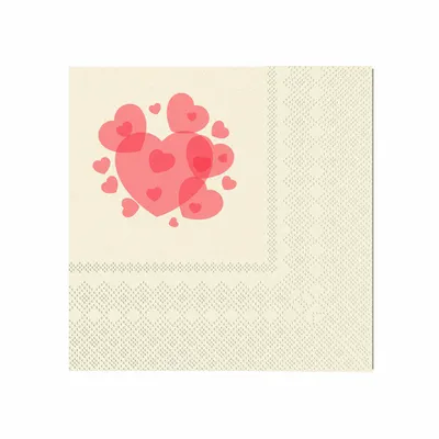 Patterned - Custom Ribbons Now