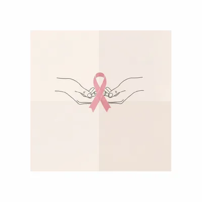 Standard - Custom Ribbons Now