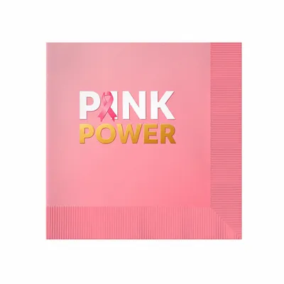 Coined - Custom Ribbons Now