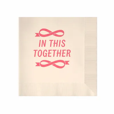 Coined - Custom Ribbons Now