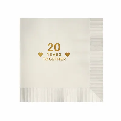 Coined - Custom Ribbons Now