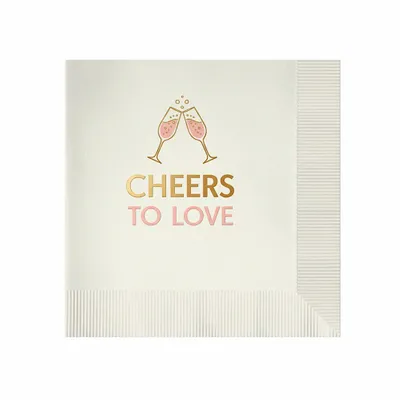 Coined - Custom Ribbons Now