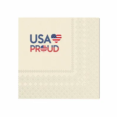 Patterned - Custom Ribbons Now