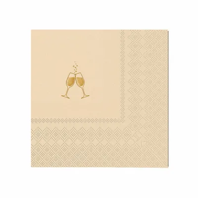 Patterned - Custom Ribbons Now