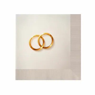 Coined - Custom Ribbons Now