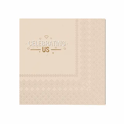 Patterned - Custom Ribbons Now