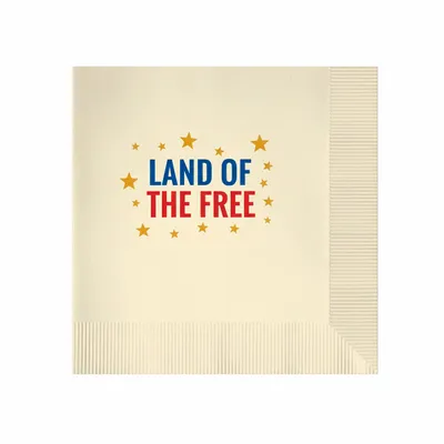 Coined - Custom Ribbons Now