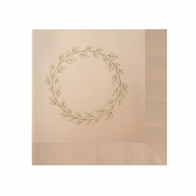 Coined - Custom Ribbons Now