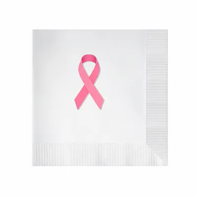 Coined - Custom Ribbons Now