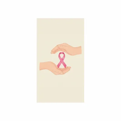 8 in x 4.5 in - Custom Ribbons Now