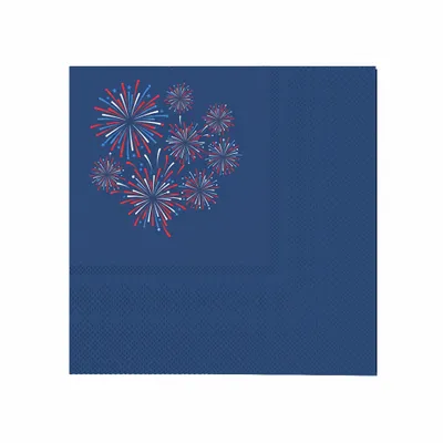 Patterned - Custom Ribbons Now