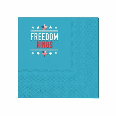 Patterned - Custom Ribbons Now