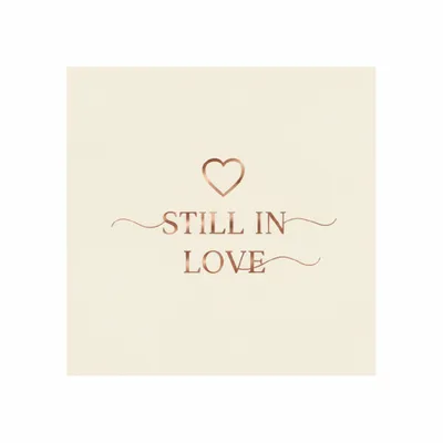 Standard - Custom Ribbons Now