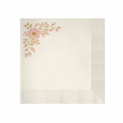 Coined - Custom Ribbons Now