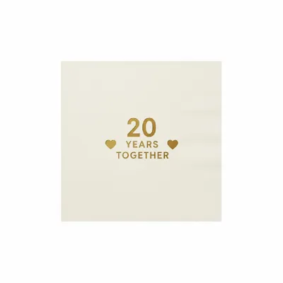 6.5 in x 6.5 in - Custom Ribbons Now